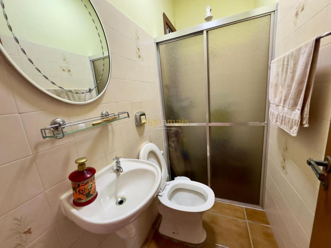 Casa, 3 quartos, 176 m² - Foto 14