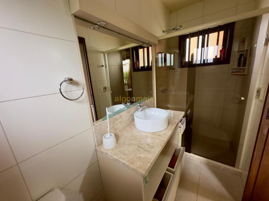 Casa, 3 quartos, 176 m² - Foto 15