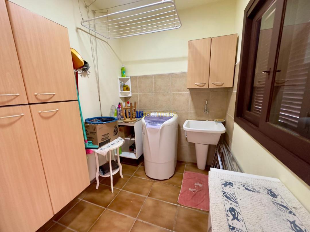 Casa, 3 quartos, 176 m² - Foto 16