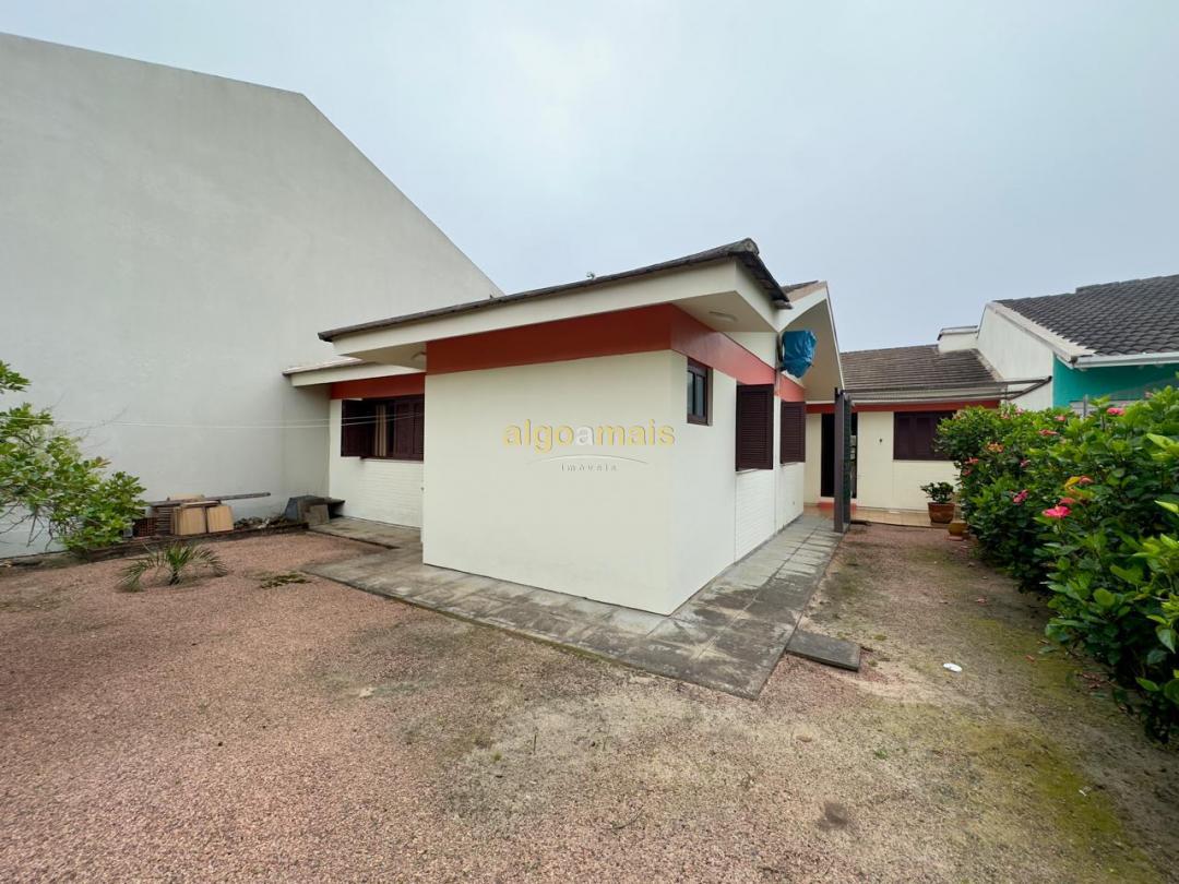 Casa, 3 quartos, 176 m² - Foto 17