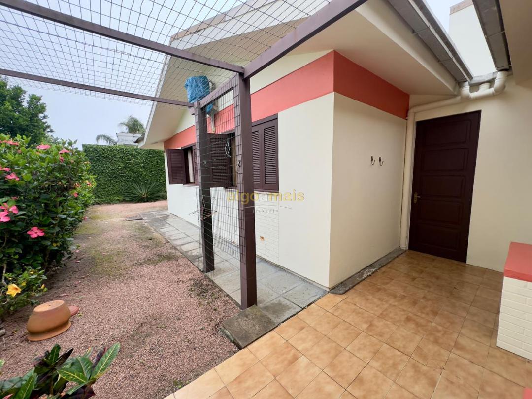 Casa, 3 quartos, 176 m² - Foto 18