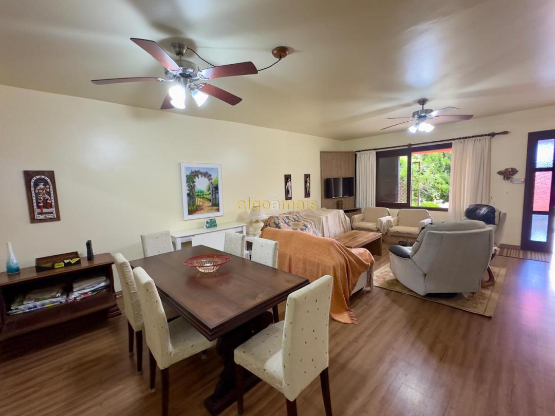 Casa, 3 quartos, 176 m² - Foto 20
