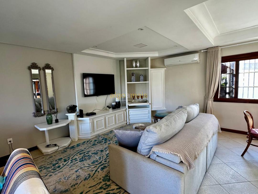 Casa, 4 quartos, 291 m² - Foto 7