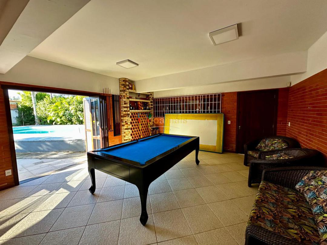 Casa, 4 quartos, 291 m² - Foto 10