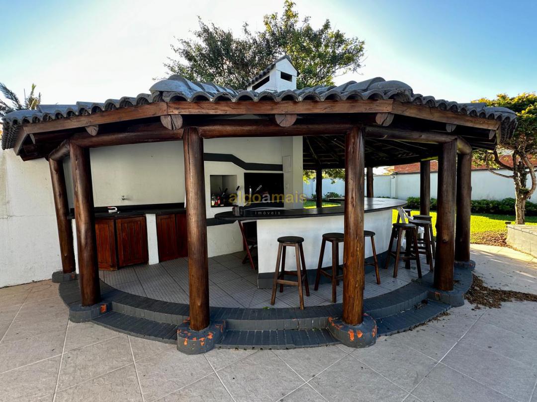 Casa, 4 quartos, 291 m² - Foto 12