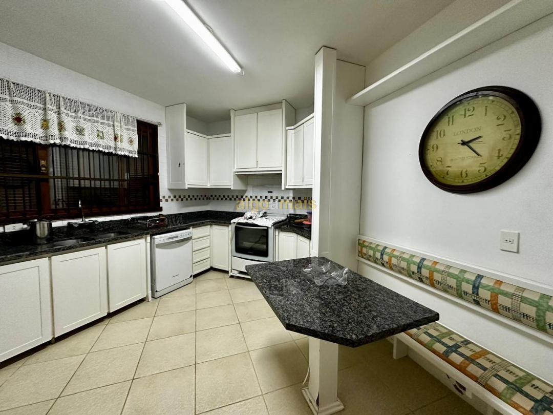 Casa, 4 quartos, 291 m² - Foto 14