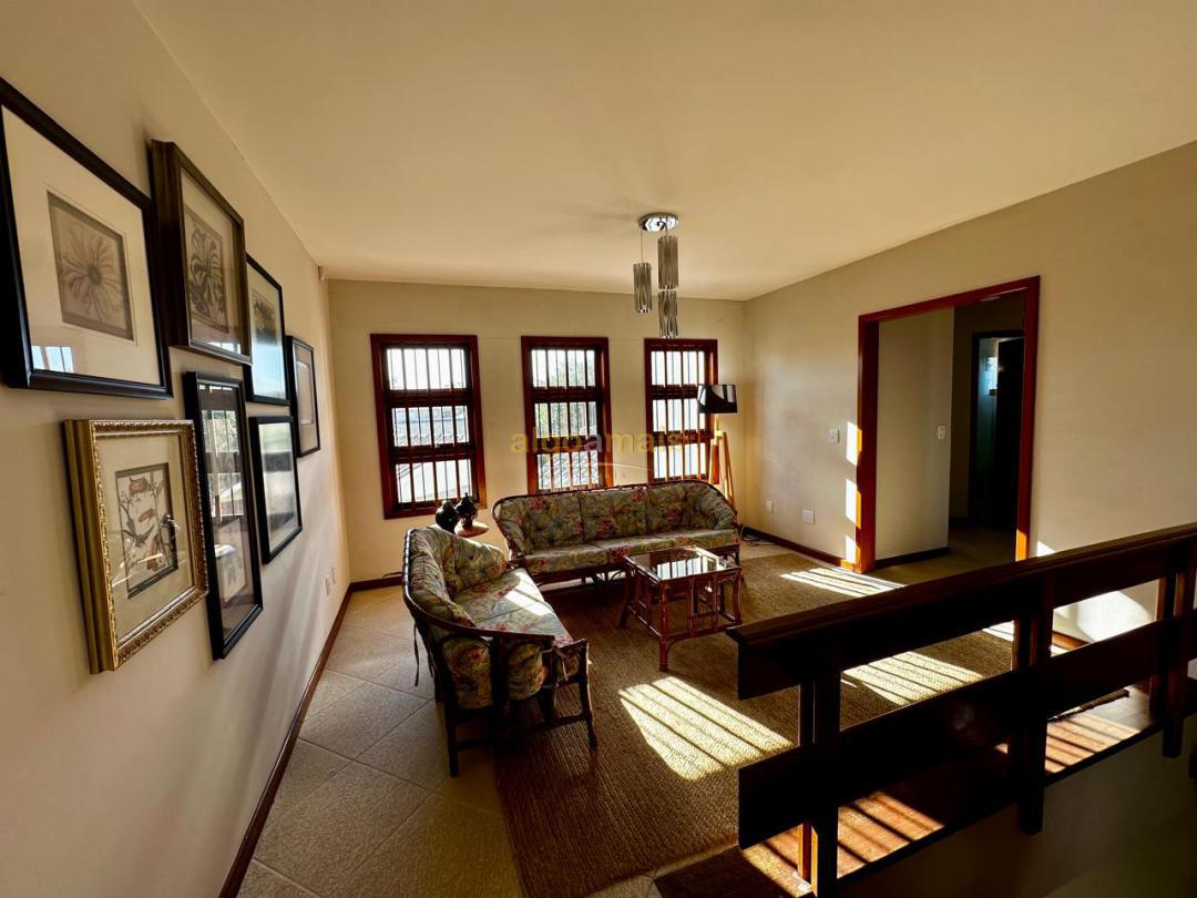 Casa, 4 quartos, 291 m² - Foto 15