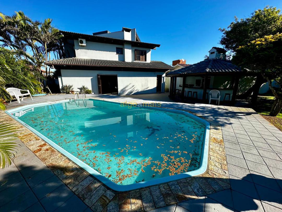 Casa, 4 quartos, 291 m² - Foto 16