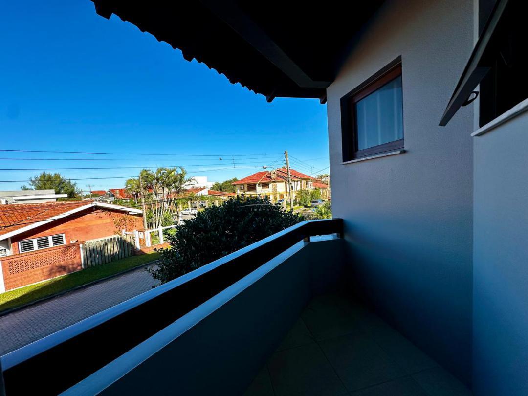 Casa, 4 quartos, 291 m² - Foto 17