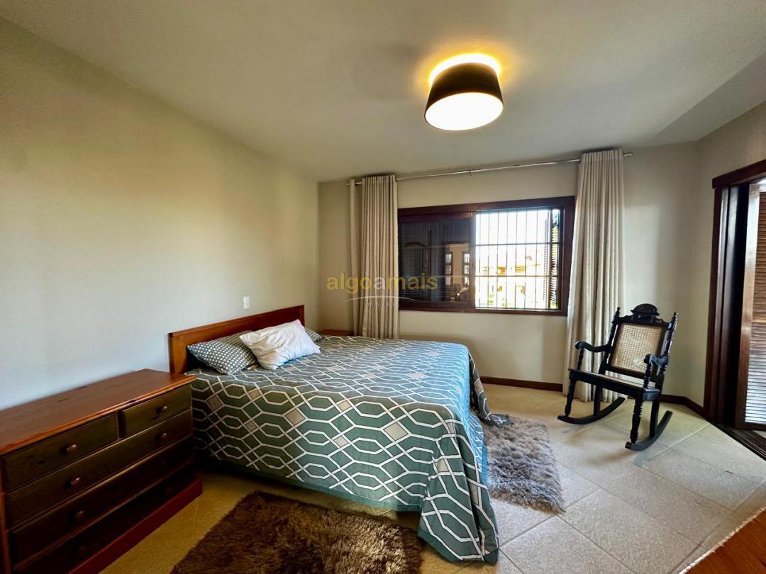 Casa, 4 quartos, 291 m² - Foto 18