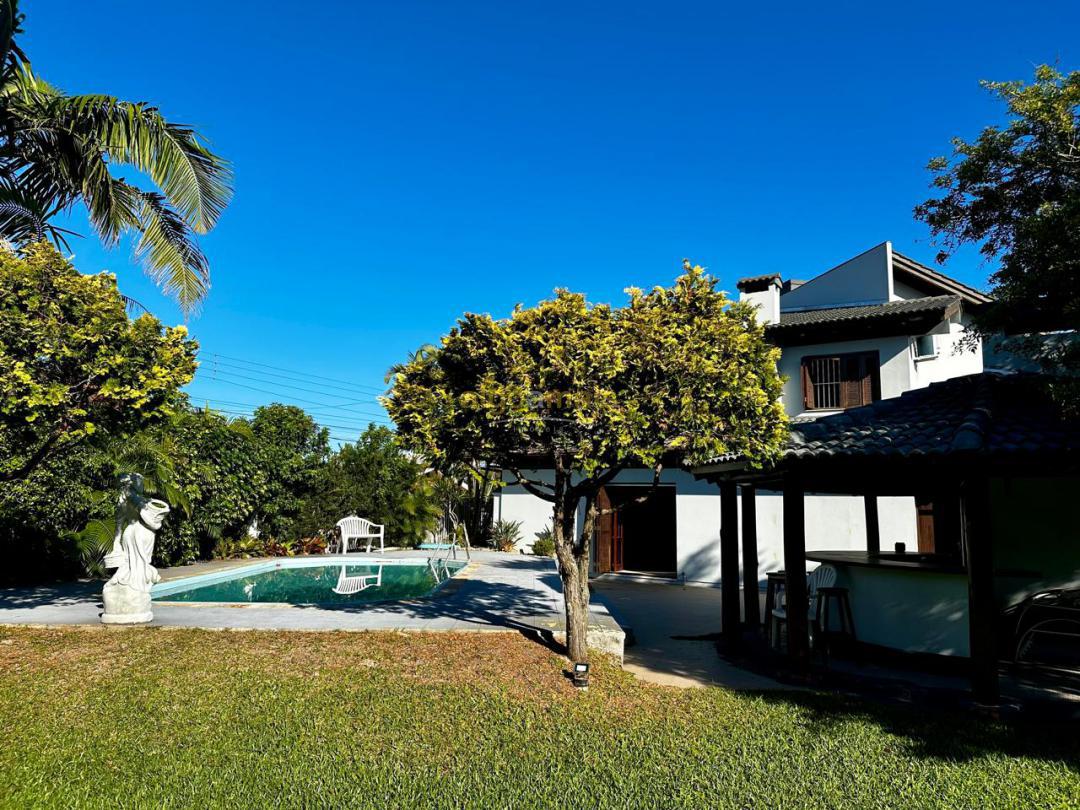 Casa, 4 quartos, 291 m² - Foto 19