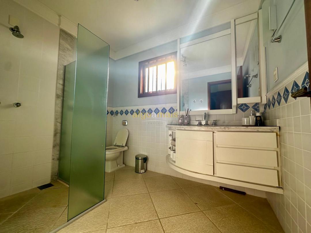 Casa, 4 quartos, 291 m² - Foto 20