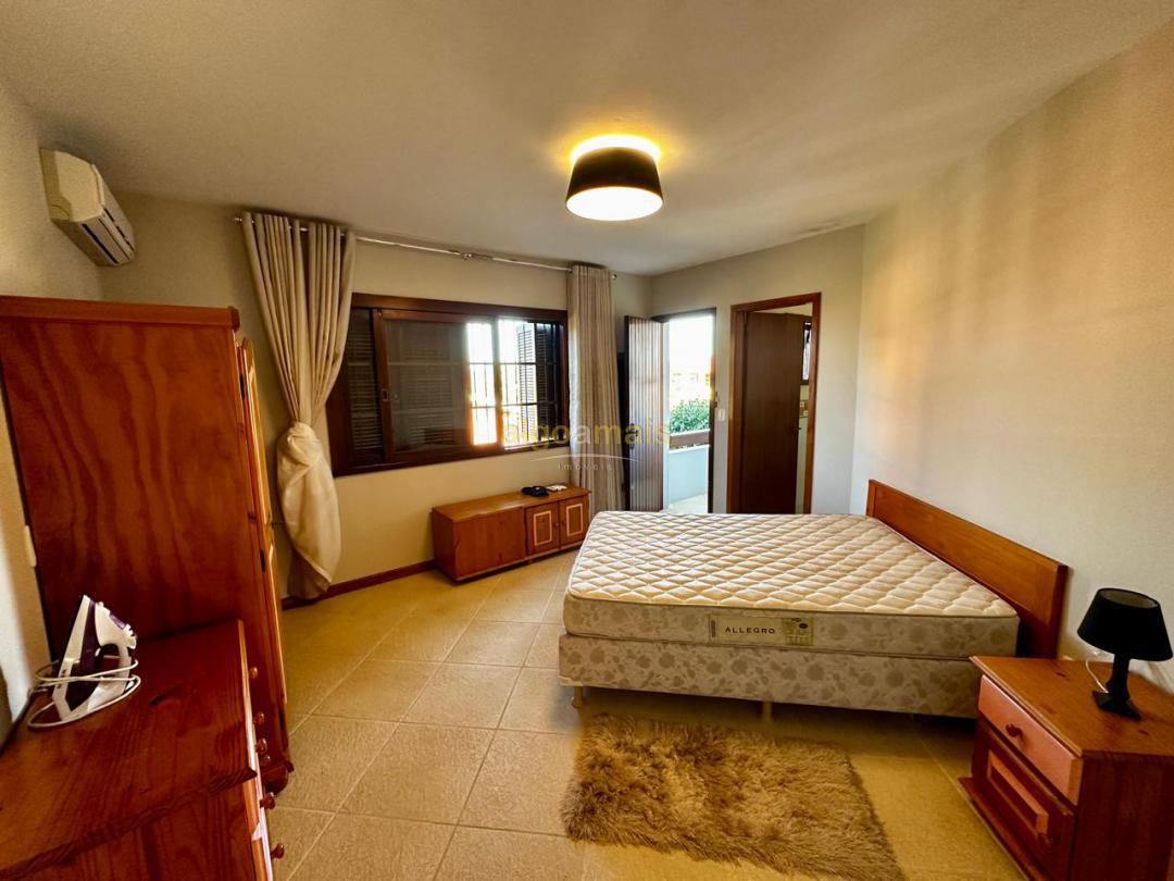 Casa, 4 quartos, 291 m² - Foto 22