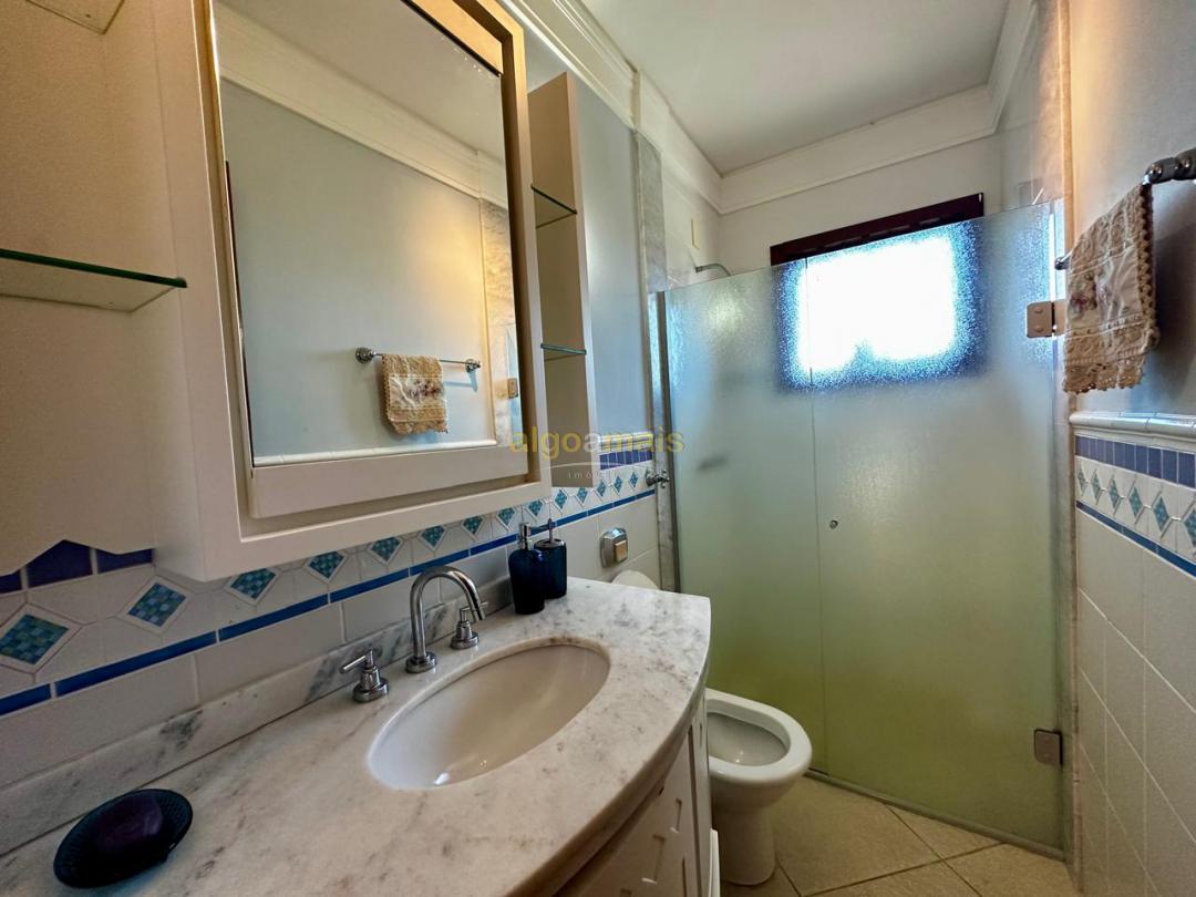 Casa, 4 quartos, 291 m² - Foto 23