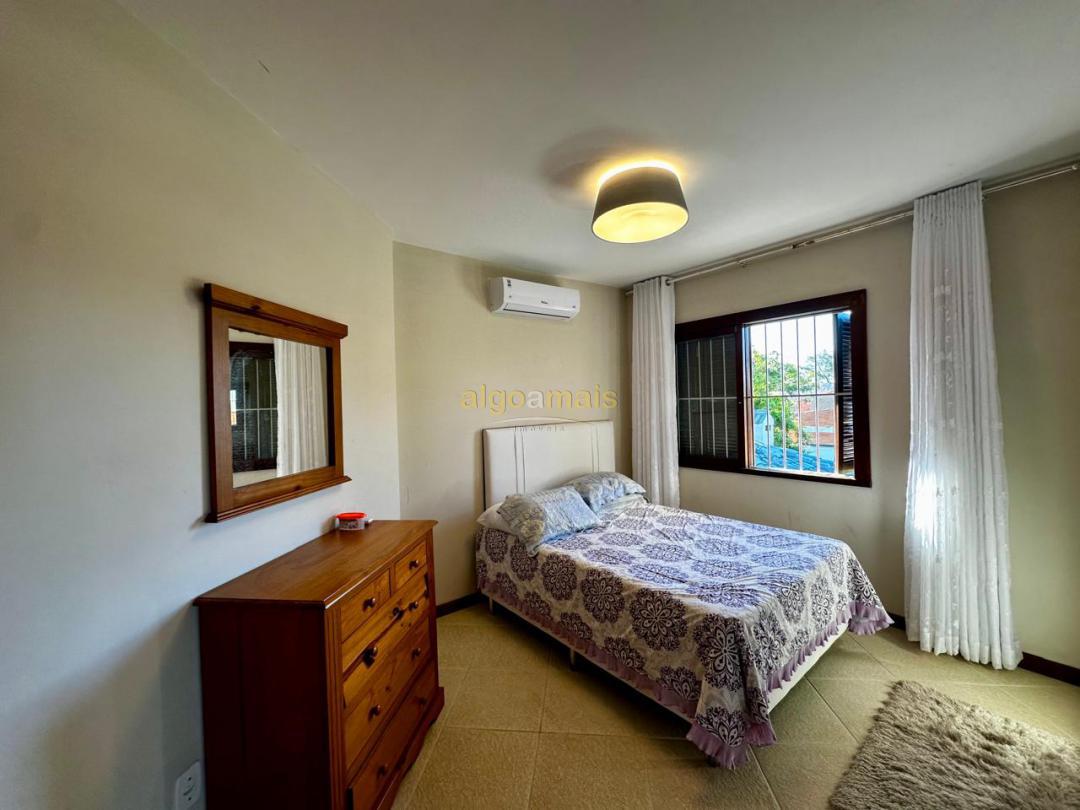 Casa, 4 quartos, 291 m² - Foto 24