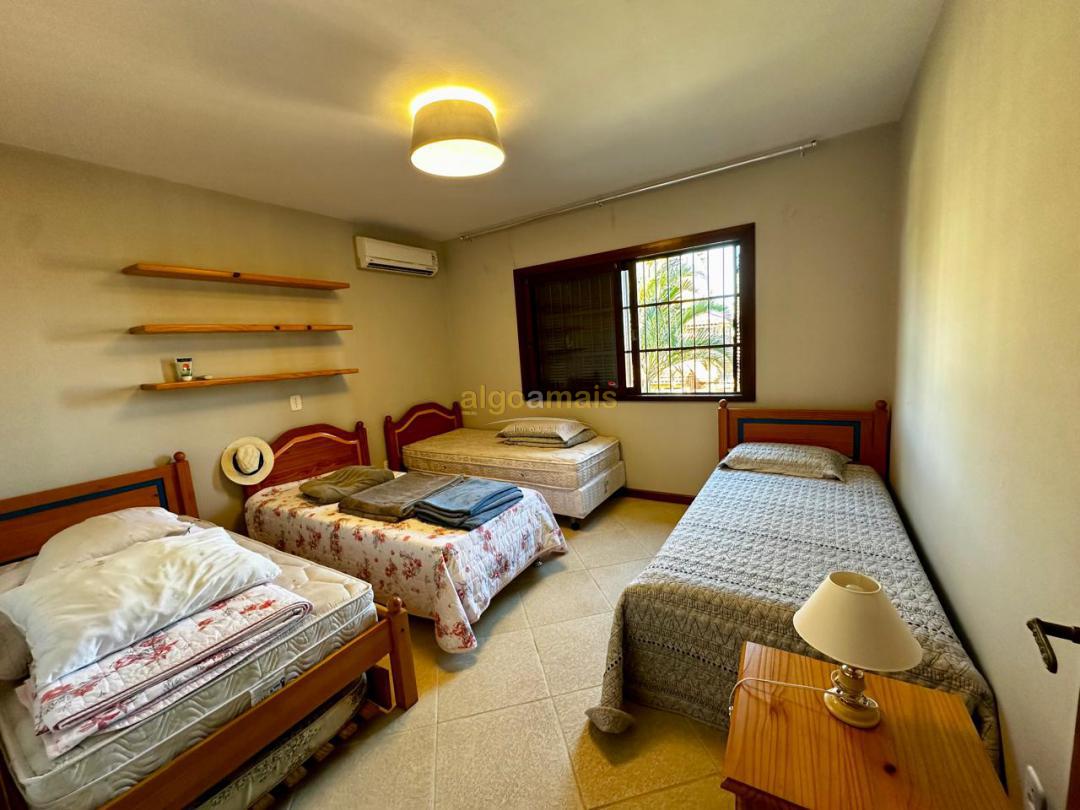 Casa, 4 quartos, 291 m² - Foto 25