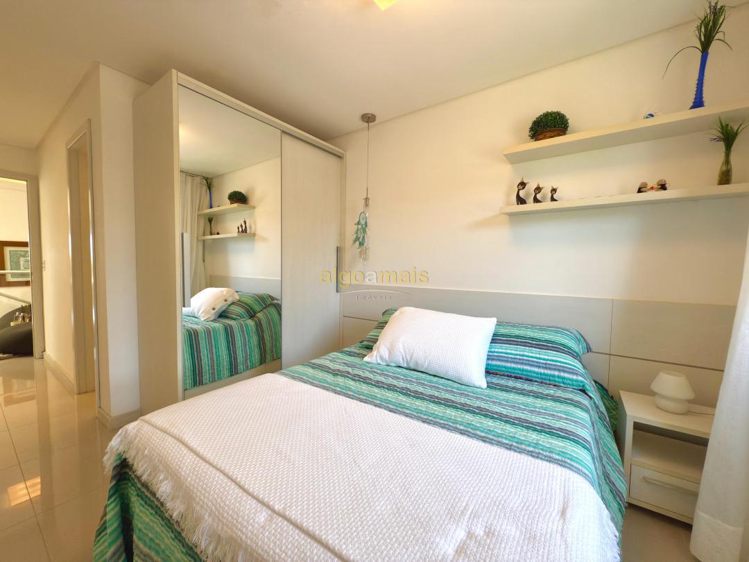 Casa de Condomínio, 3 quartos - Foto 12