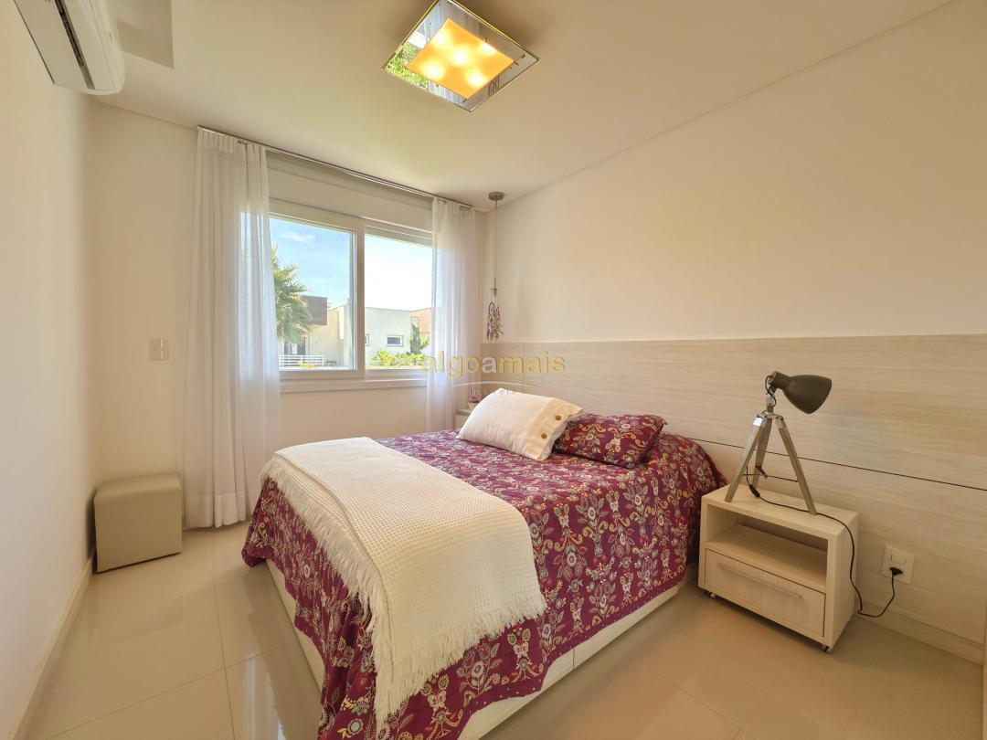 Casa de Condomínio, 3 quartos - Foto 16