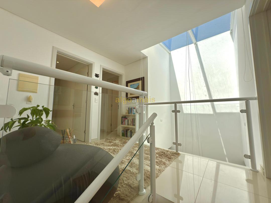 Casa de Condomínio, 3 quartos - Foto 18