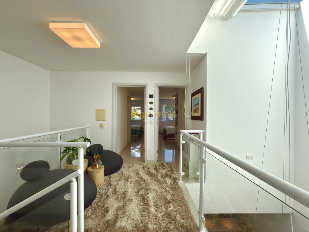 Casa de Condomínio, 3 quartos - Foto 20