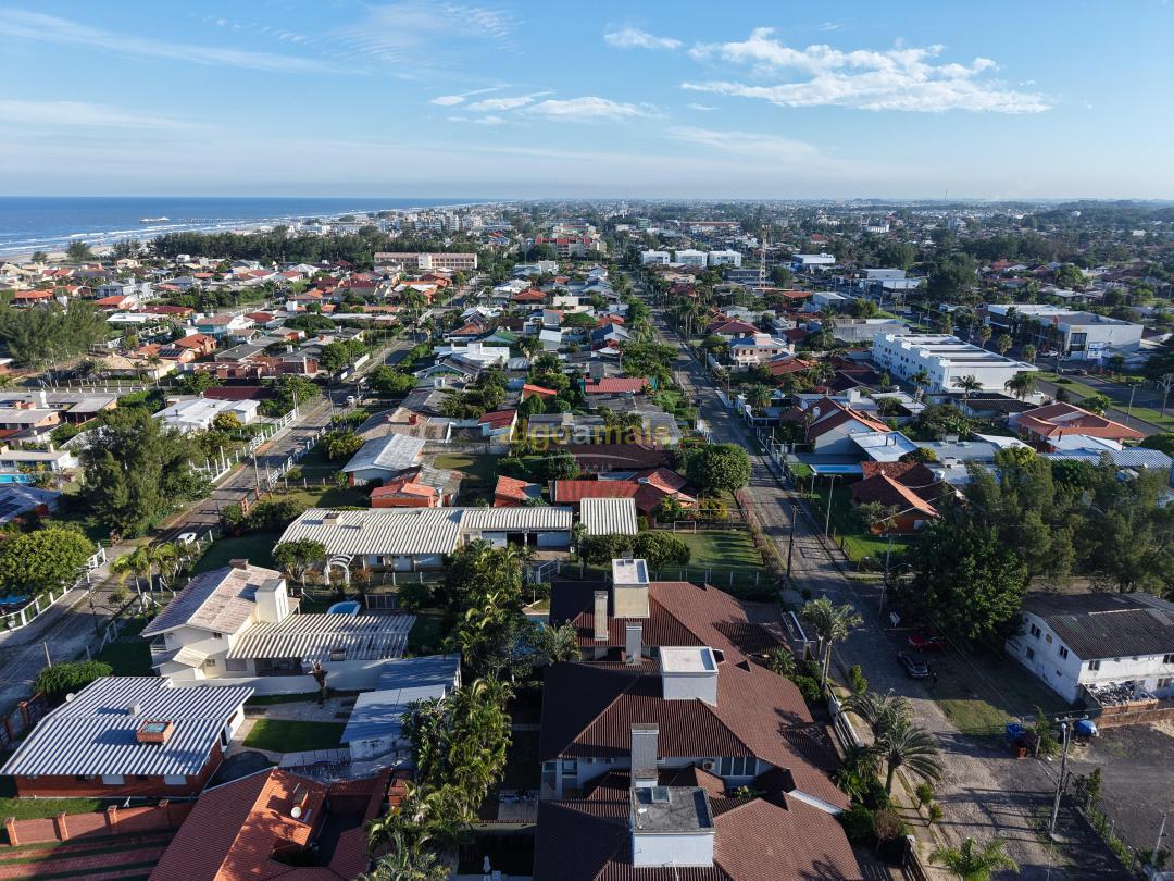 Casa, 4 quartos, 403 m² - Foto 3