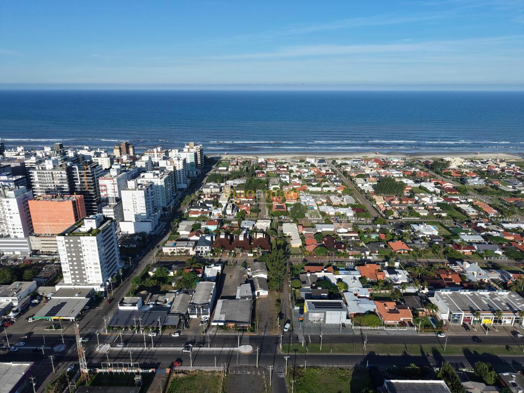 Casa, 4 quartos, 403 m² - Foto 4