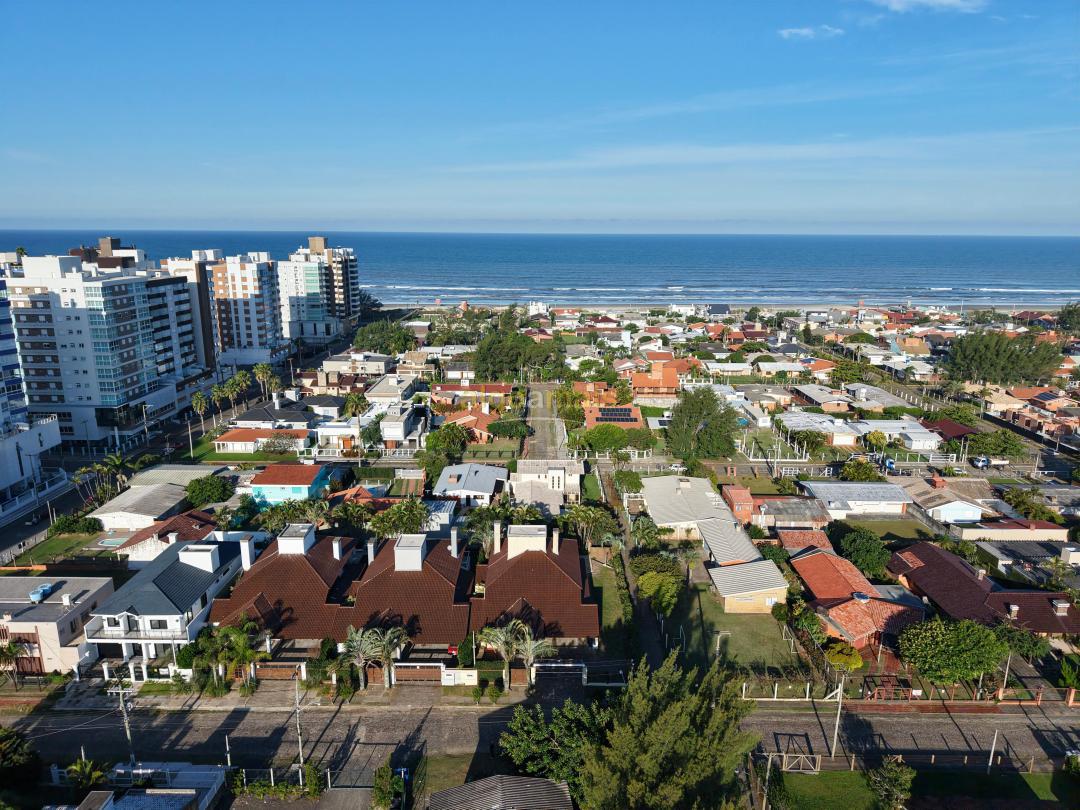 Casa, 4 quartos, 403 m² - Foto 5