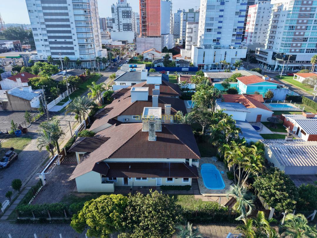Casa, 4 quartos, 403 m² - Foto 6