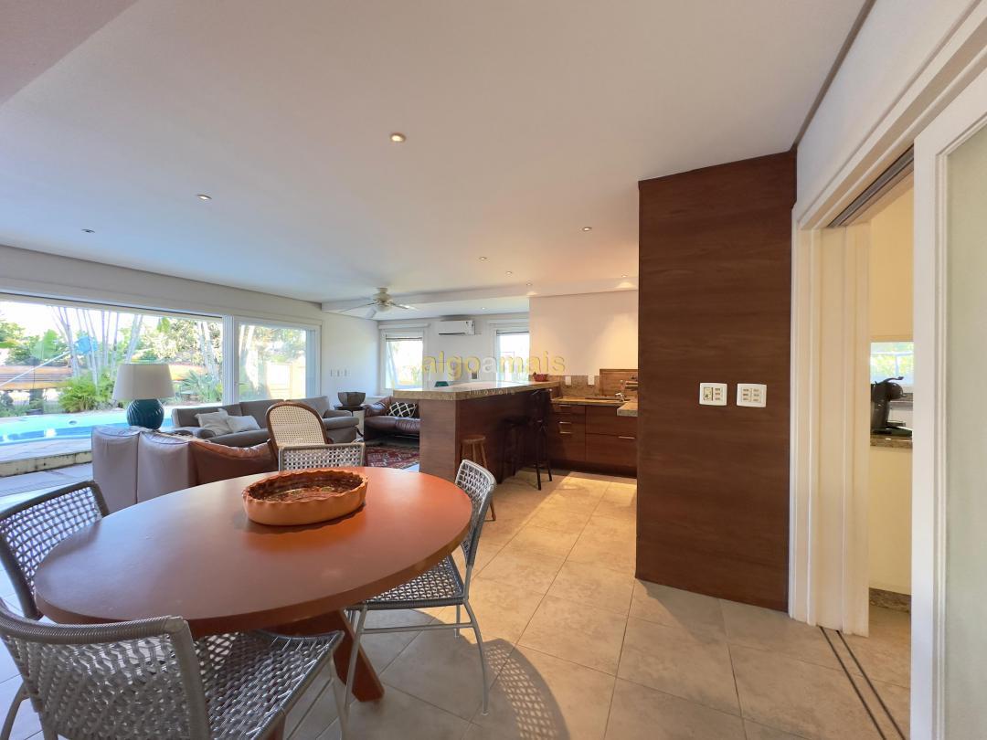 Casa, 4 quartos, 403 m² - Foto 11