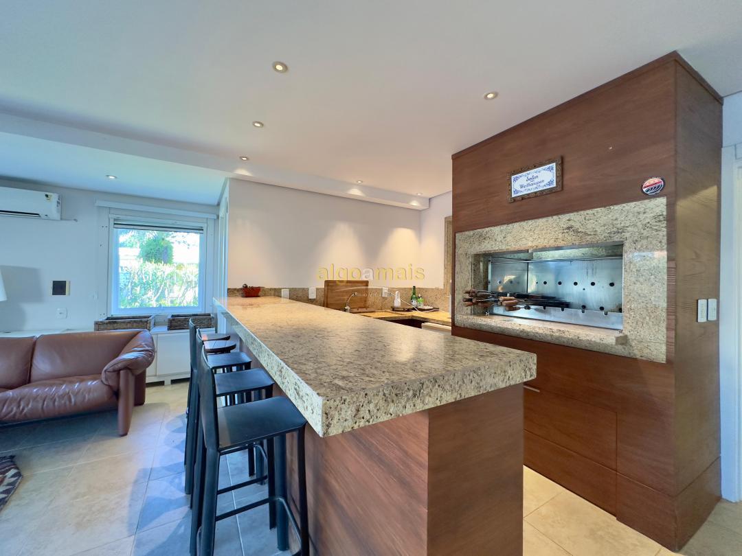 Casa, 4 quartos, 403 m² - Foto 12