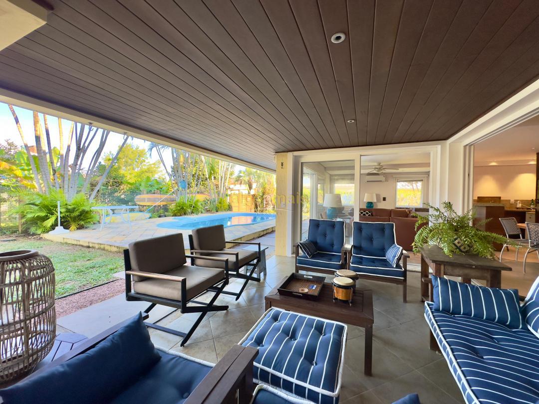 Casa, 4 quartos, 403 m² - Foto 14