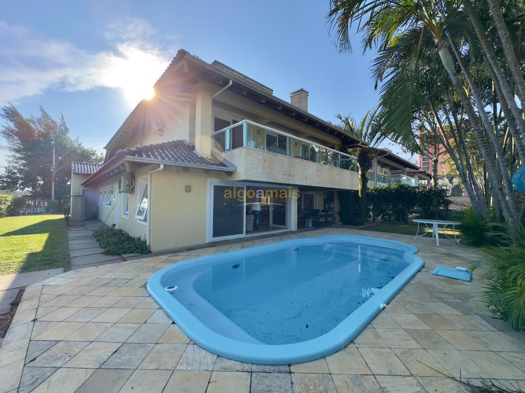 Casa, 4 quartos, 403 m² - Foto 15