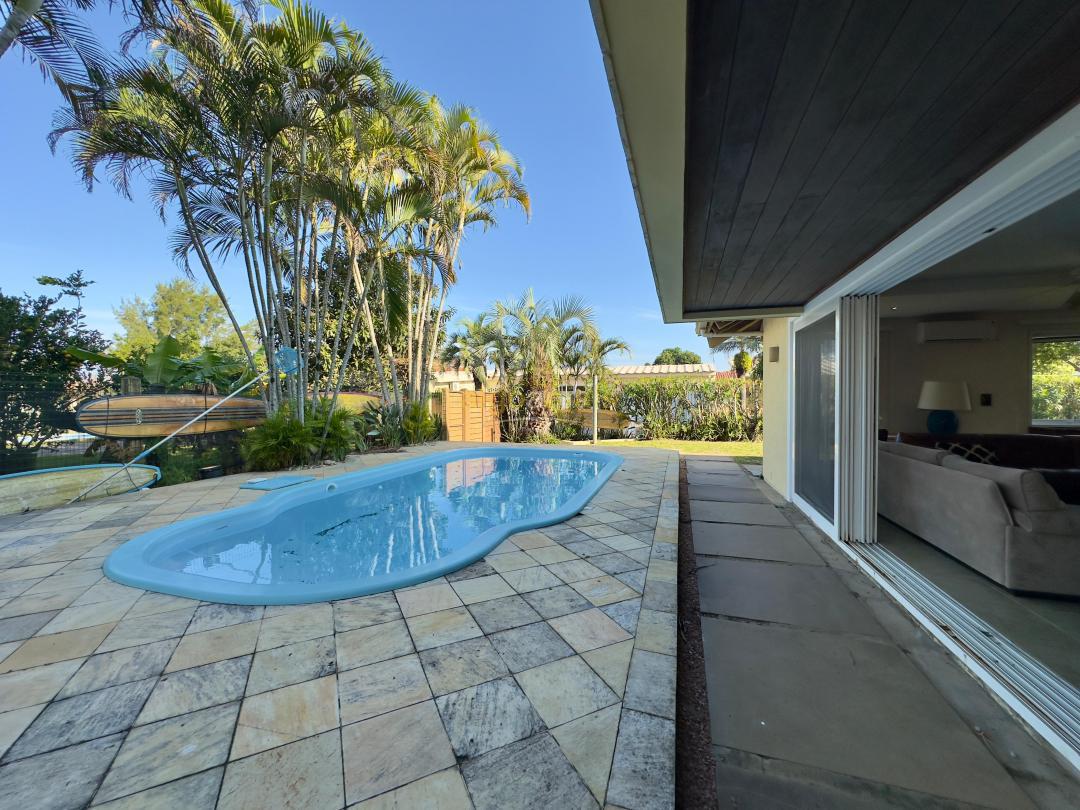 Casa, 4 quartos, 403 m² - Foto 16