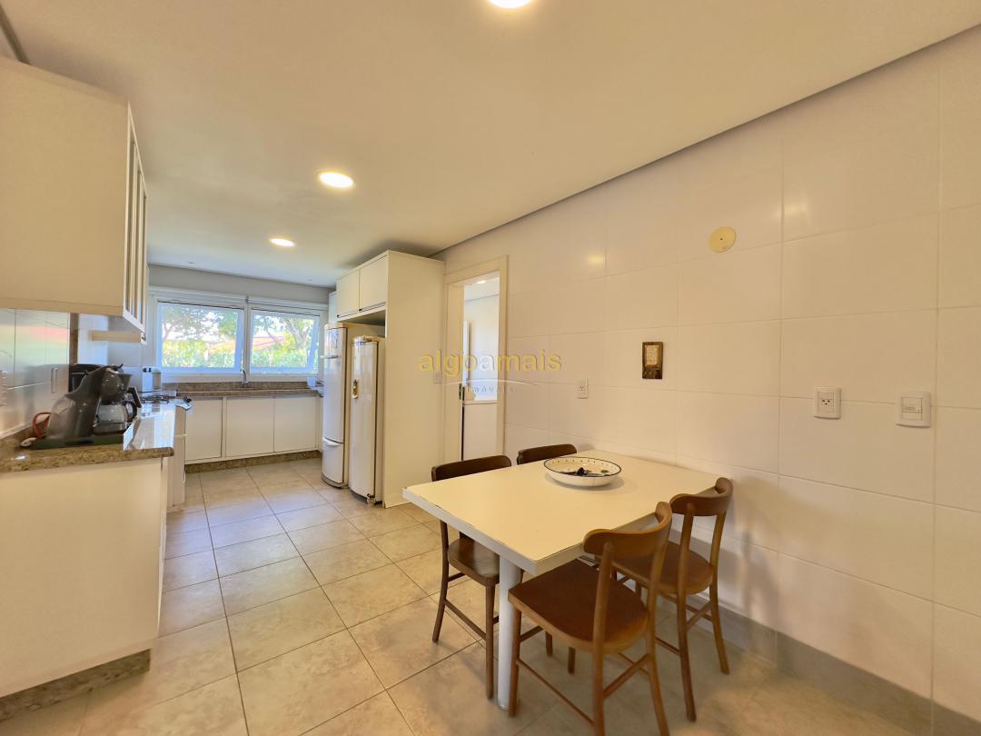 Casa, 4 quartos, 403 m² - Foto 17