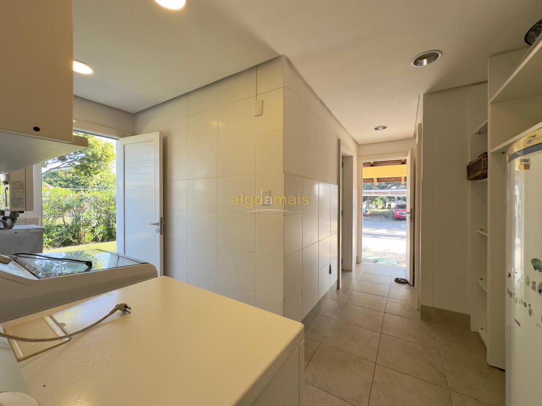 Casa, 4 quartos, 403 m² - Foto 18