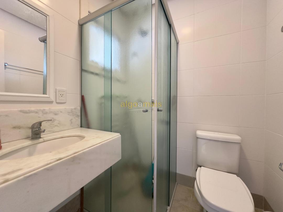 Casa, 4 quartos, 403 m² - Foto 19