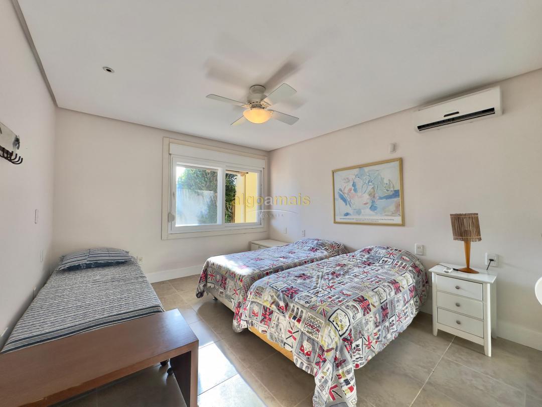 Casa, 4 quartos, 403 m² - Foto 20