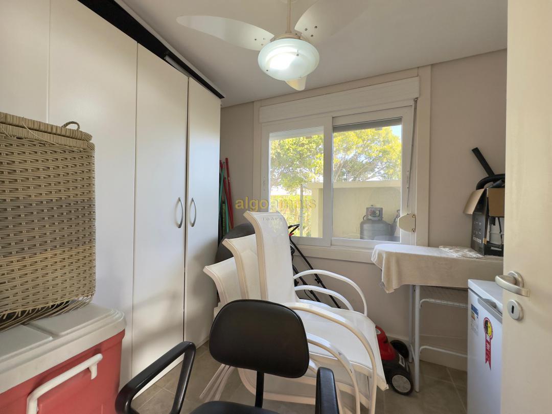 Casa, 4 quartos, 403 m² - Foto 21