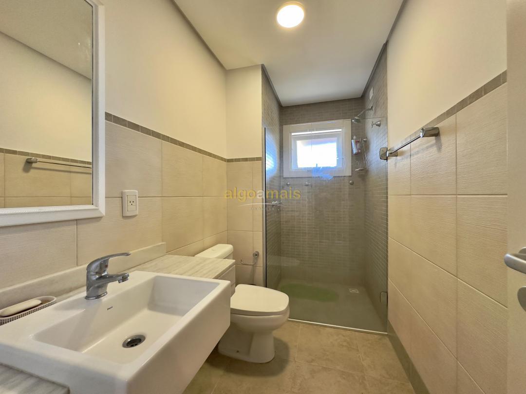 Casa, 4 quartos, 403 m² - Foto 22