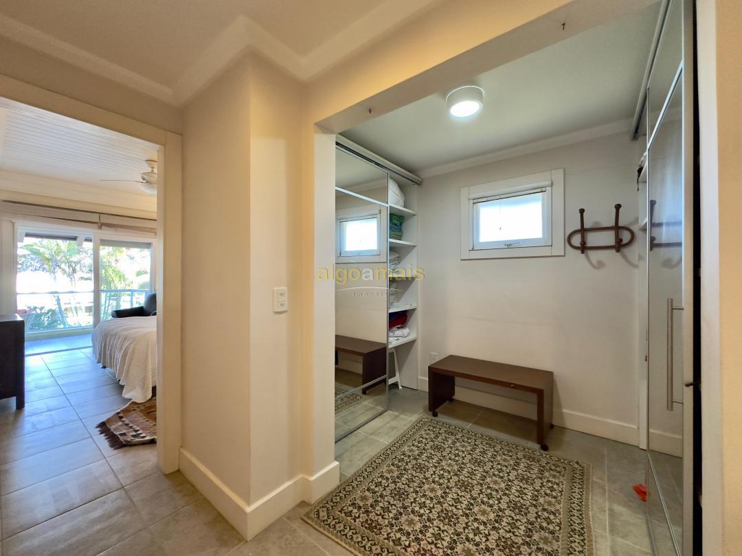 Casa, 4 quartos, 403 m² - Foto 23