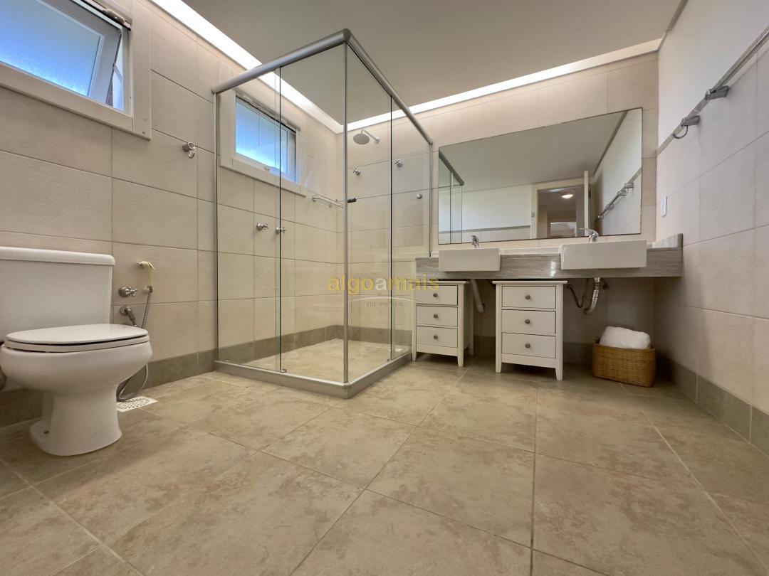 Casa, 4 quartos, 403 m² - Foto 24