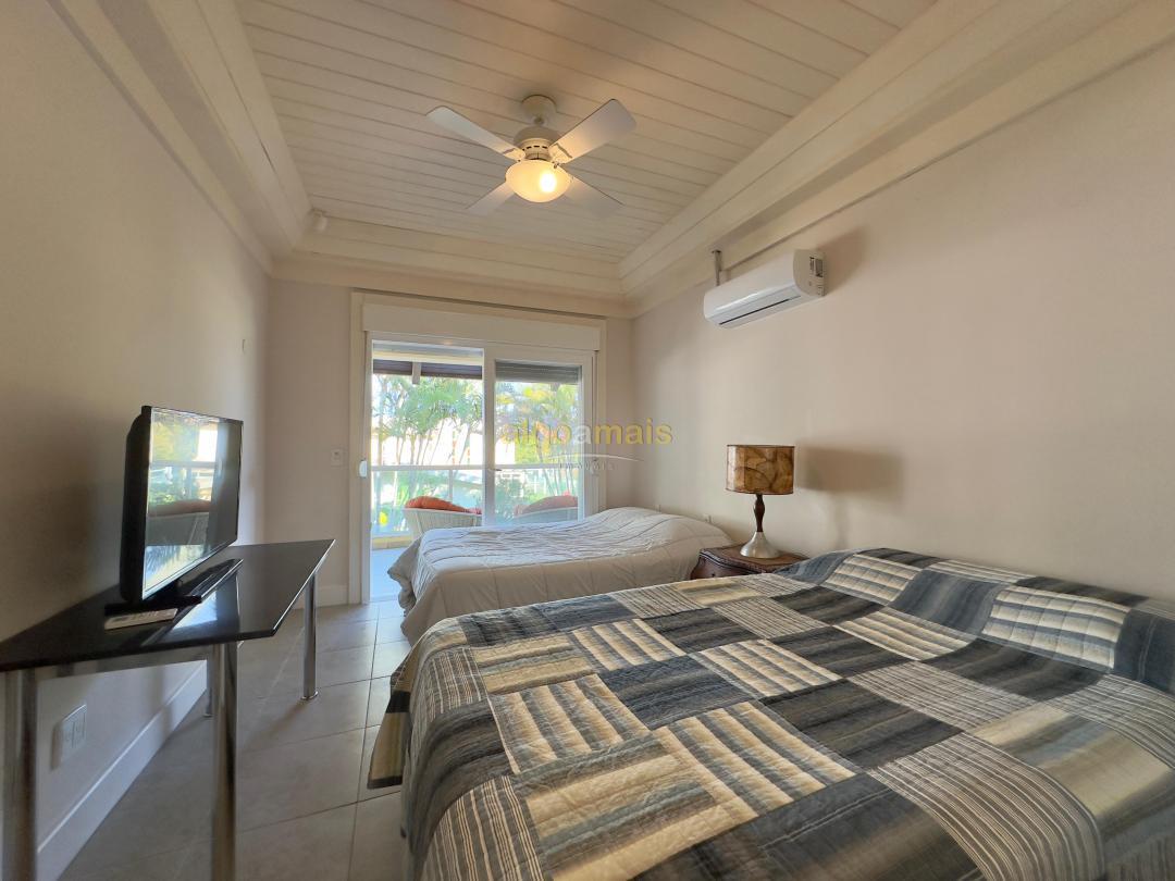 Casa, 4 quartos, 403 m² - Foto 25