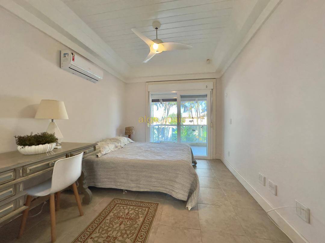 Casa, 4 quartos, 403 m² - Foto 26