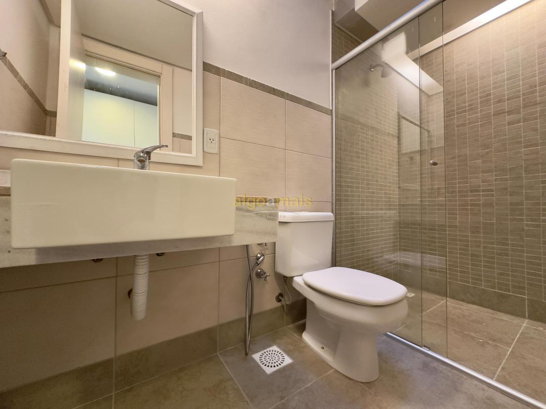 Casa, 4 quartos, 403 m² - Foto 27