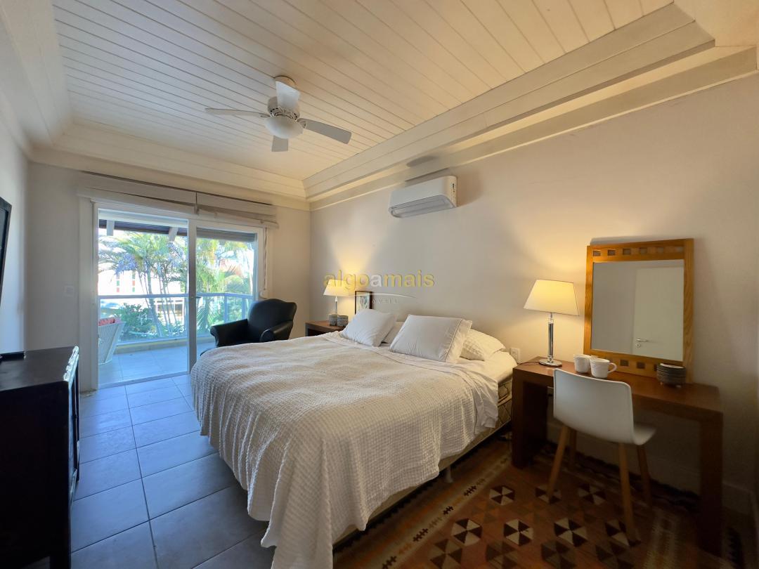 Casa, 4 quartos, 403 m² - Foto 28