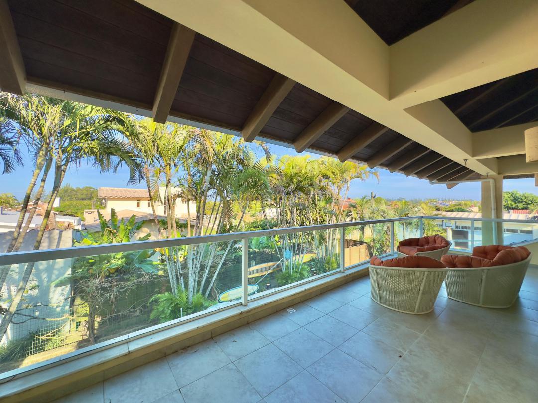 Casa, 4 quartos, 403 m² - Foto 29