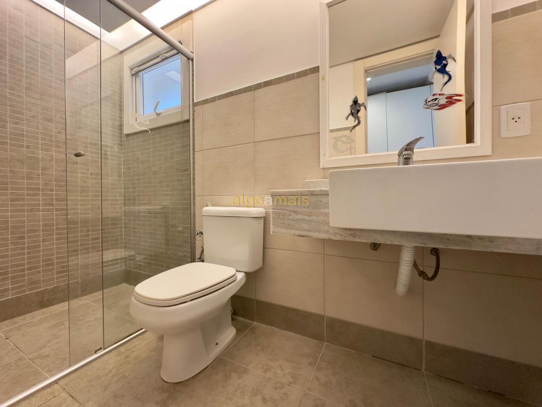 Casa, 4 quartos, 403 m² - Foto 30