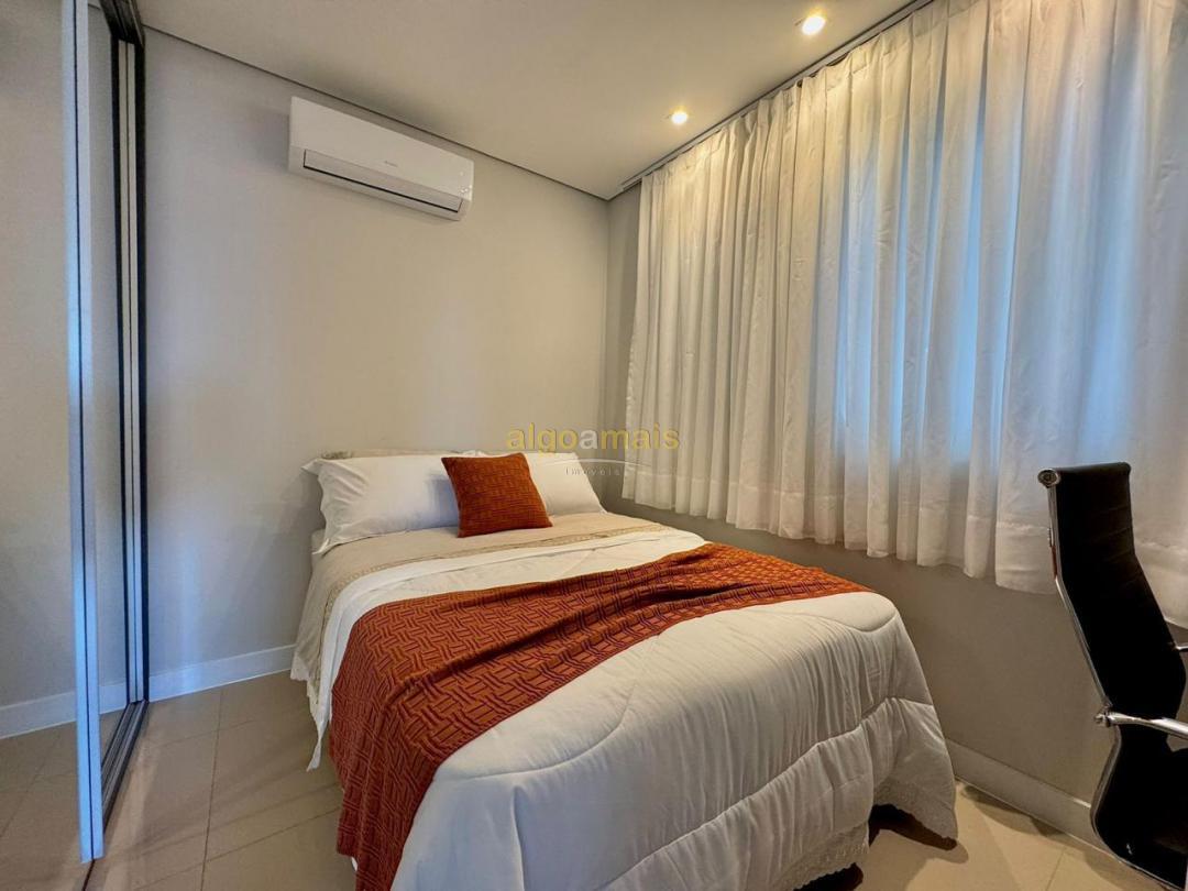 Apartamento, 2 quartos, 74 m² - Foto 3