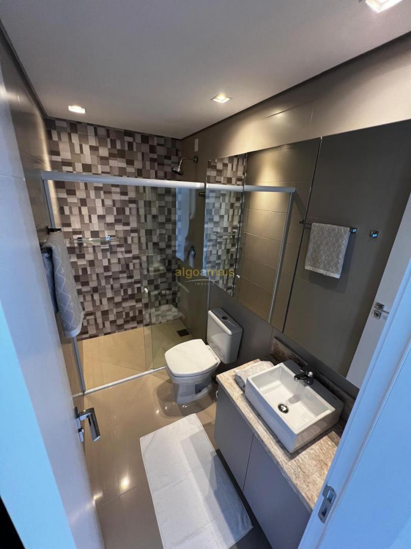 Apartamento, 2 quartos, 74 m² - Foto 5