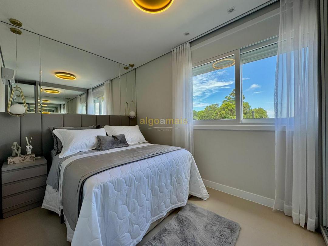 Apartamento, 2 quartos, 74 m² - Foto 6